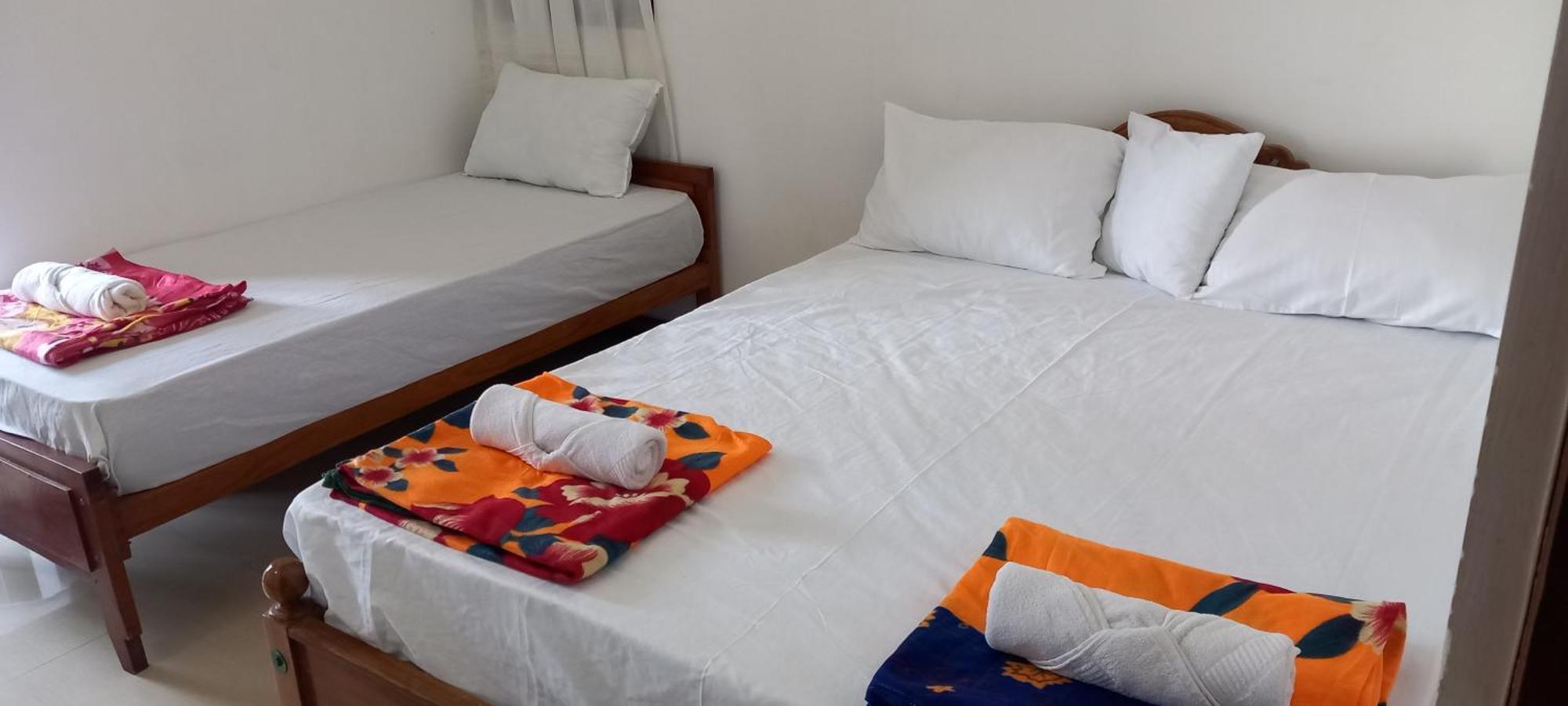 Mountain Bliss Villa Peradeniya Eksteriør billede